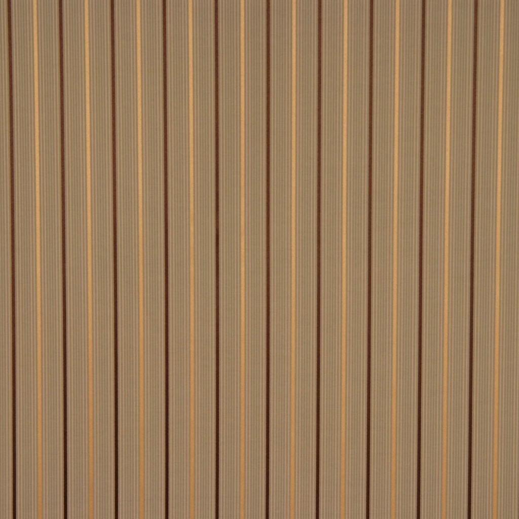 Eade's RMCoco-11162221-sample COGNAC