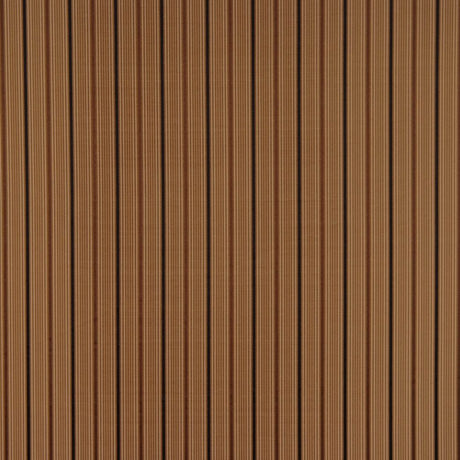 Eade's RMCoco-11162202-sample PECAN