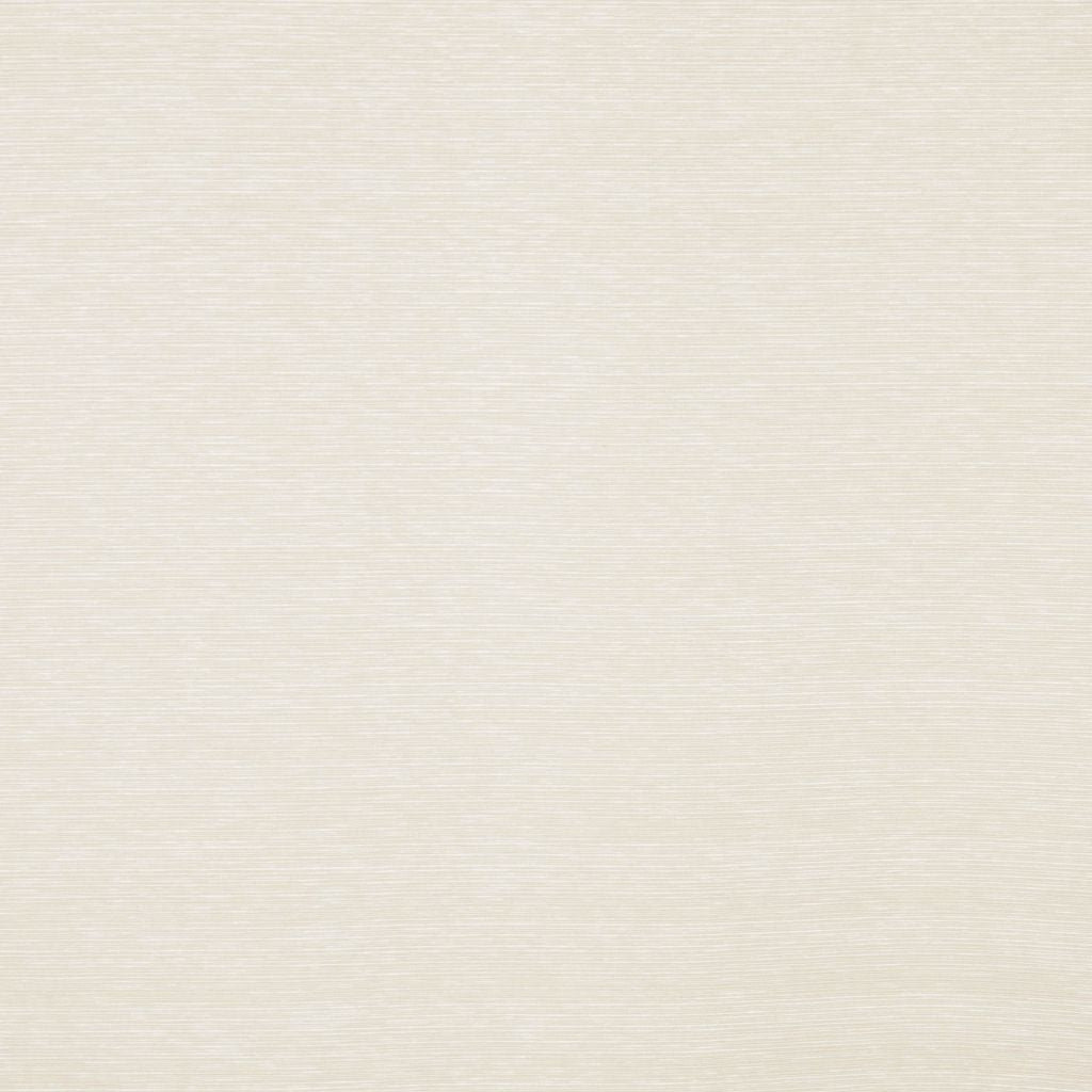 Eade's RMCoco-59332114-sample Buff