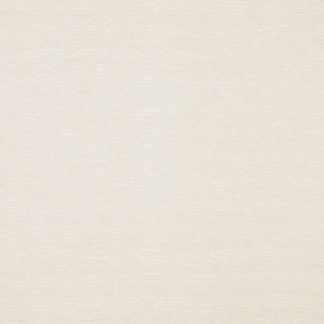 Eade's RMCoco-59332114-sample Buff