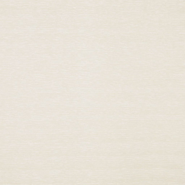 Eade's RMCoco-59332114-sample Buff