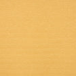 Eade's RMCoco-1119226-sample AZTEC