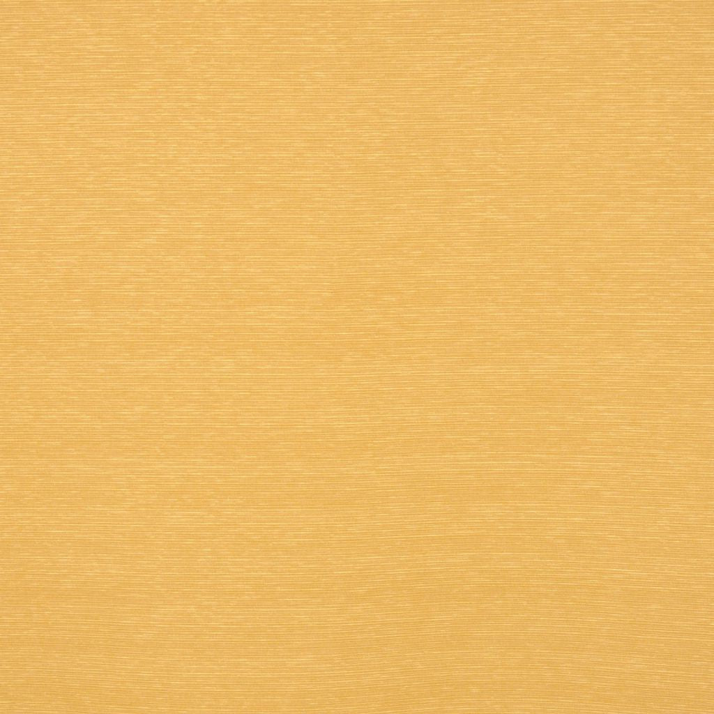 Eade's RMCoco-1119226-sample AZTEC