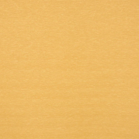 Eade's RMCoco-1119226-sample AZTEC