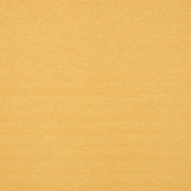 Eade's RMCoco-1119226-sample AZTEC