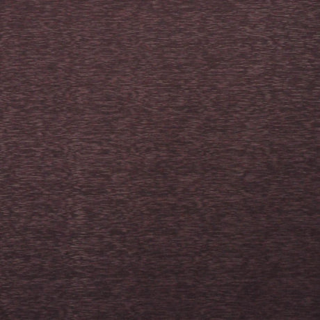 Eade's RMCoco-11192566-sample BOYSENBERRY