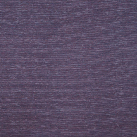Eade's RMCoco-1119267-sample BLUEBERRY