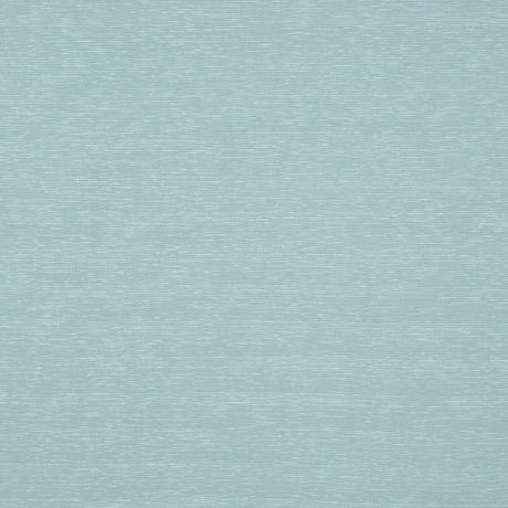 Eade's RMCoco-59319354-sample Caribe