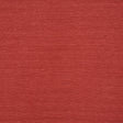 Eade's RMCoco-11192327-sample CARMINE