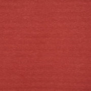 Eade's RMCoco-11192327-sample CARMINE