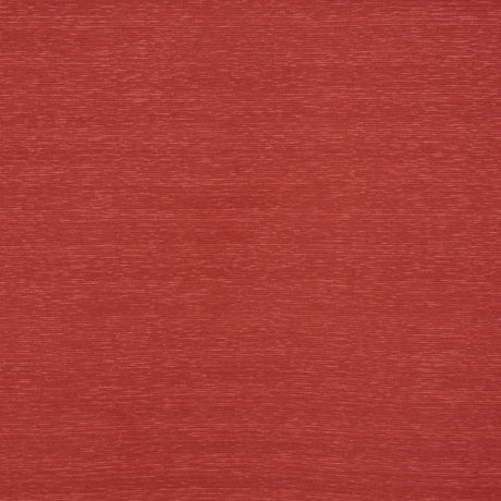 Eade's RMCoco-59317327-sample Carmine