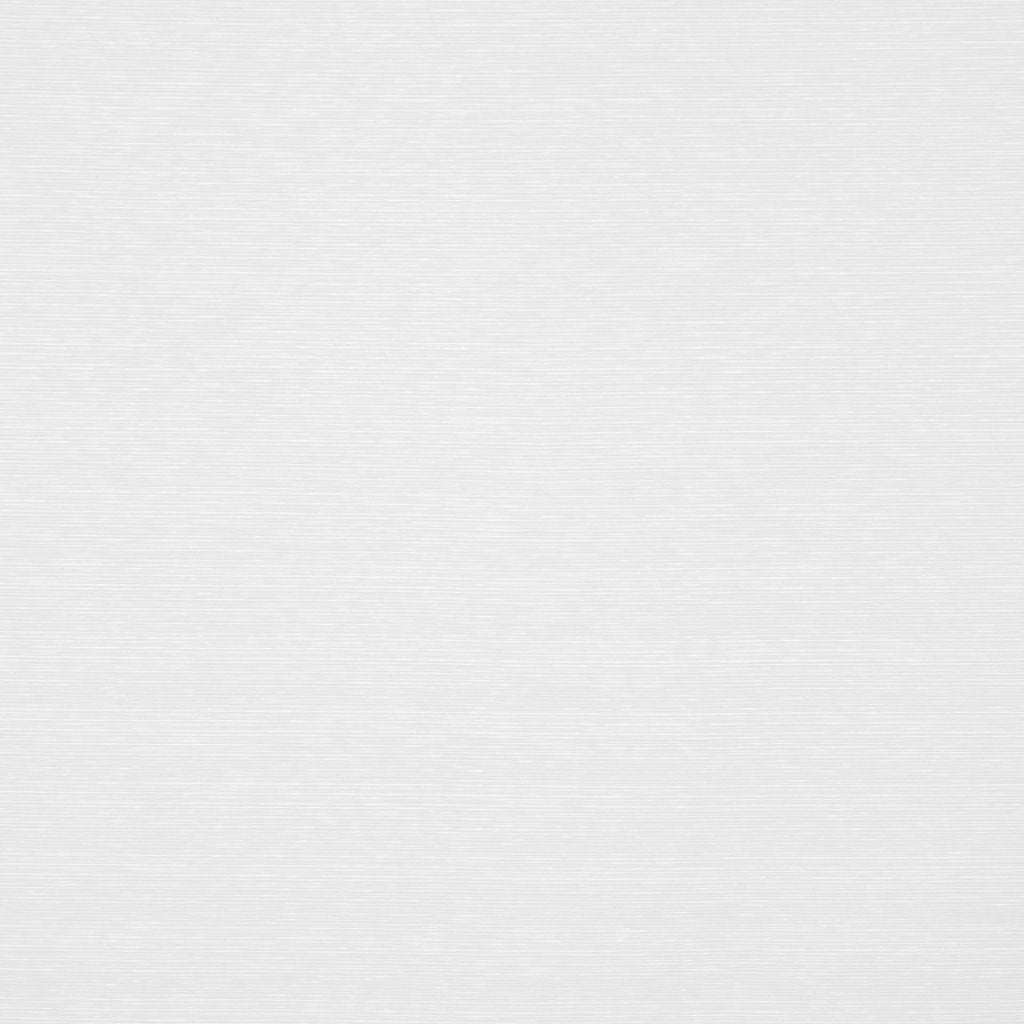 Eade's RMCoco-593338-sample Cream