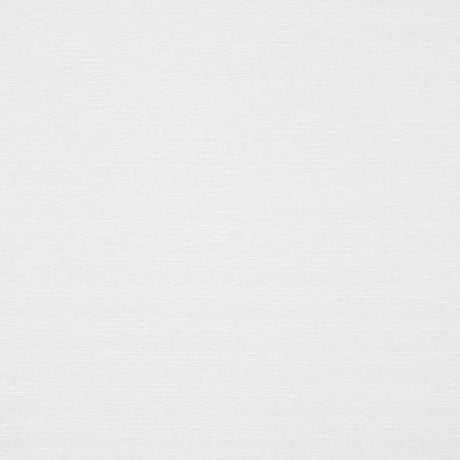 Eade's RMCoco-593338-sample Cream