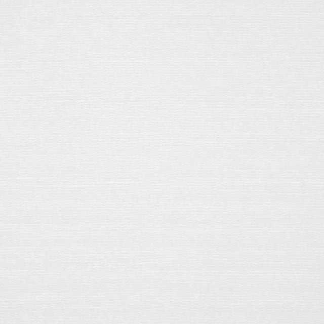 Eade's RMCoco-593338-sample Cream