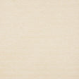 Eade's RMCoco-1119229-sample CHAMPAGNE