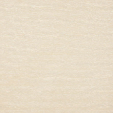 Eade's RMCoco-1119229-sample CHAMPAGNE