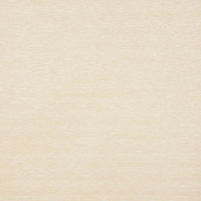 Eade's RMCoco-1119229-sample CHAMPAGNE