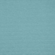 Eade's RMCoco-11192510-sample AQUA