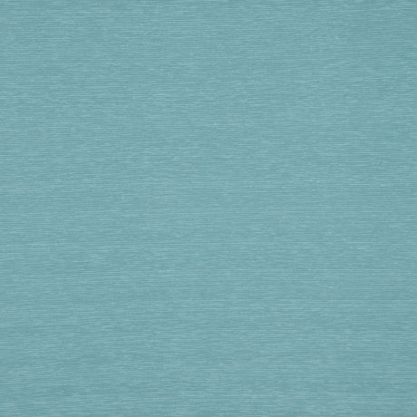 Eade's RMCoco-11192510-sample AQUA