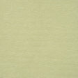 Eade's RMCoco-1119243-sample LIME