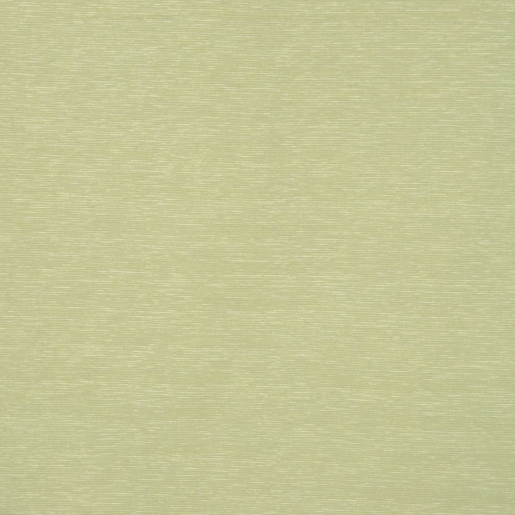 Eade's RMCoco-5932143-sample Lime