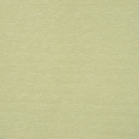 Eade's RMCoco-5932143-sample Lime