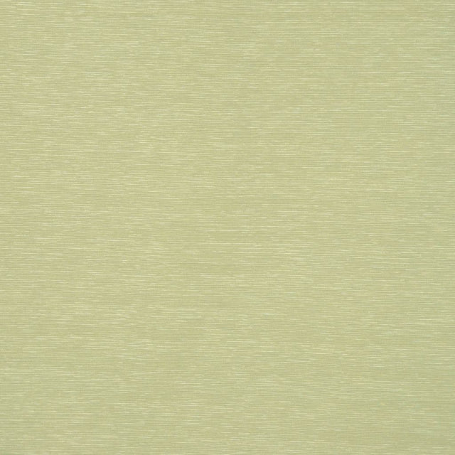 Eade's RMCoco-5932143-sample Lime