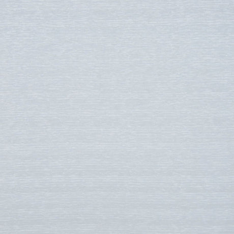 Eade's RMCoco-11192725-sample MISTY