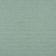 Eade's RMCoco-11192953-sample OASIS