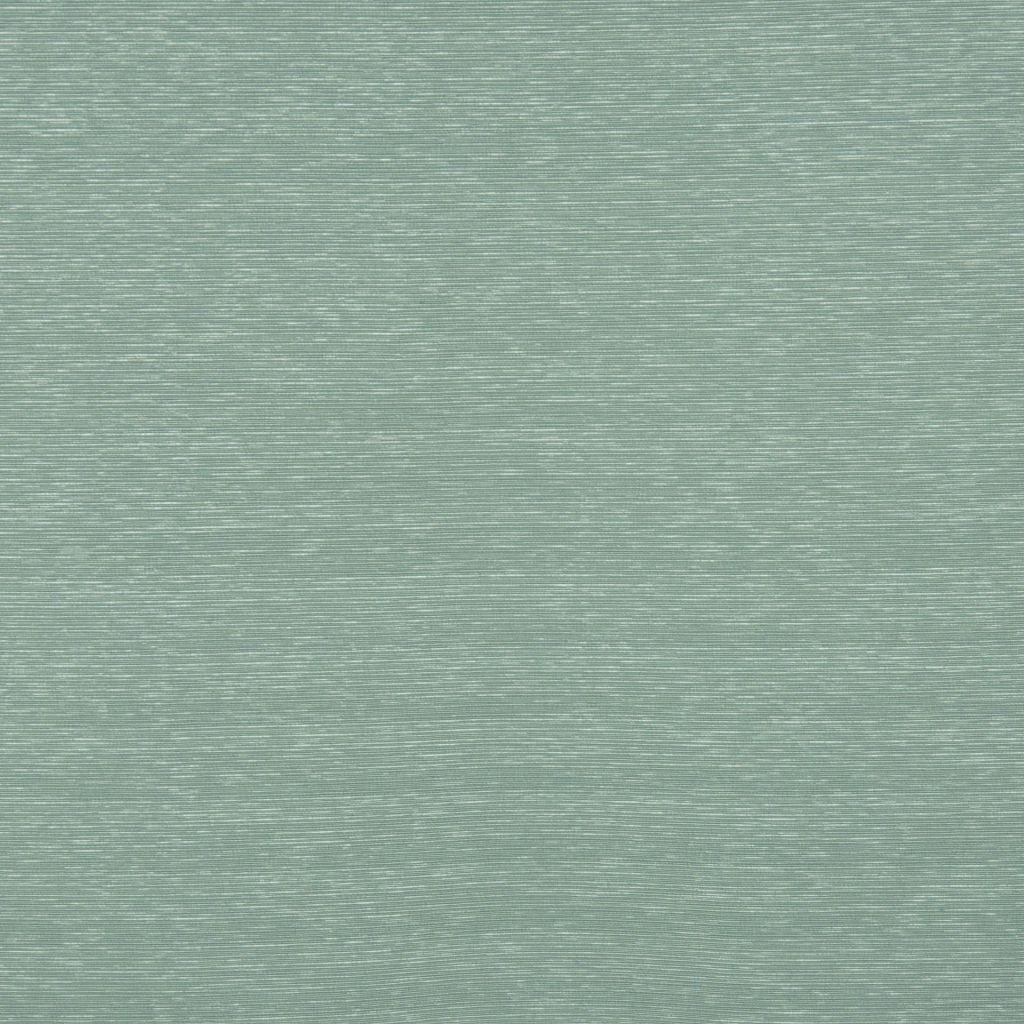 Eade's RMCoco-11192953-sample OASIS