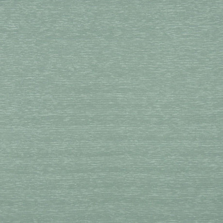 Eade's RMCoco-11192953-sample OASIS