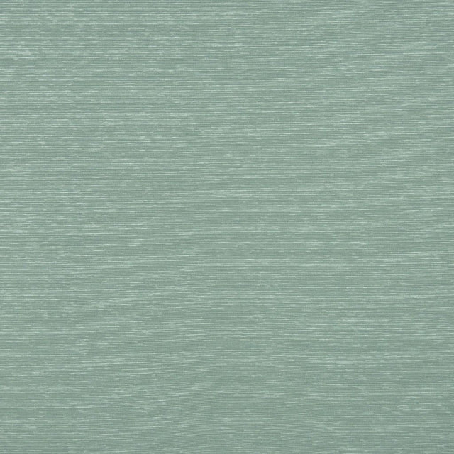 Eade's RMCoco-11192953-sample OASIS