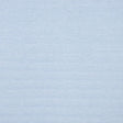 Eade's RMCoco-11192646-sample ICE BLUE