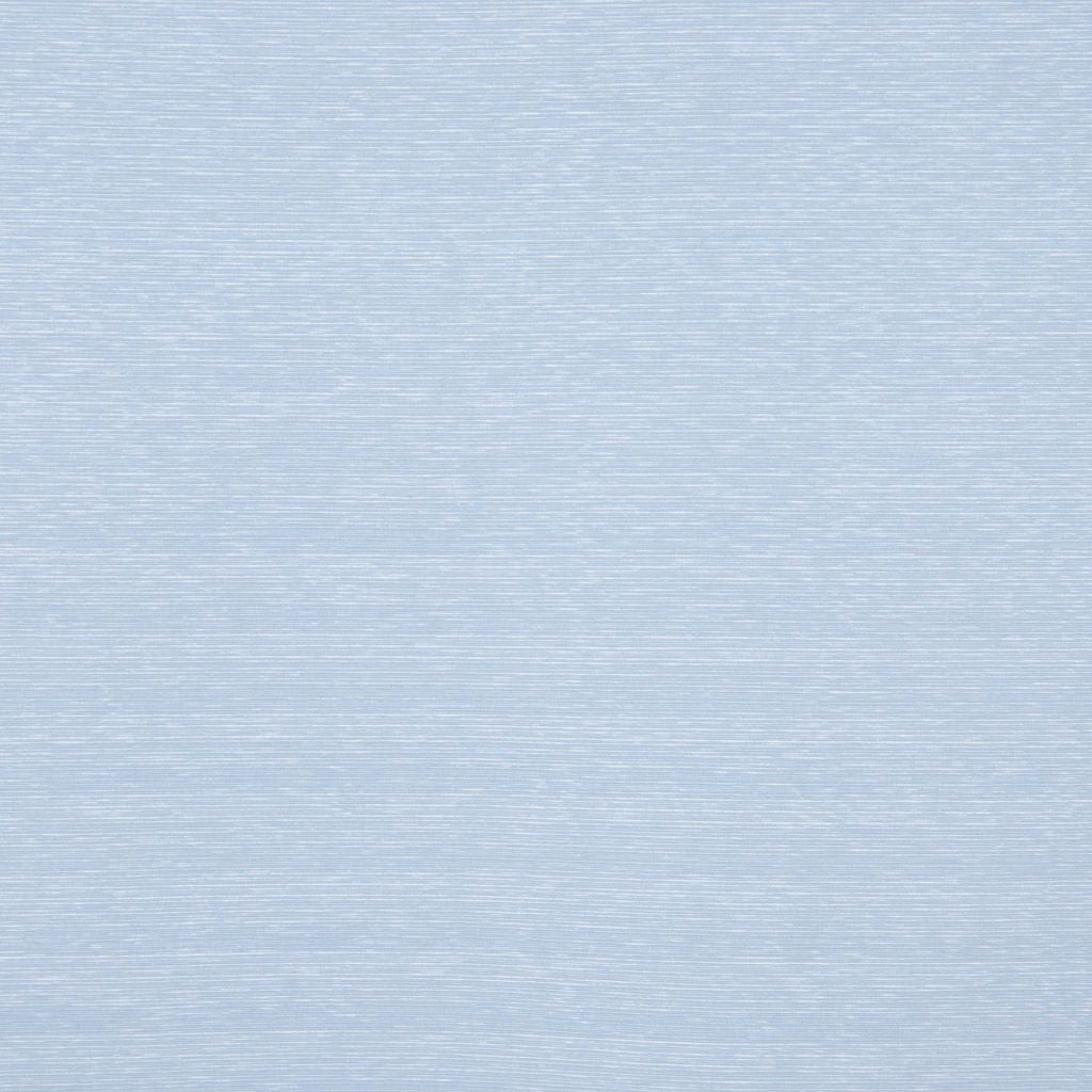 Eade's RMCoco-11192646-sample ICE BLUE