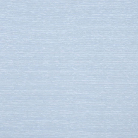 Eade's RMCoco-11192646-sample ICE BLUE