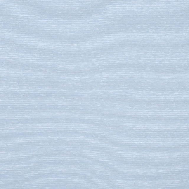 Eade's RMCoco-11192646-sample ICE BLUE