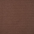 Eade's RMCoco-11192752-sample PALOMINO