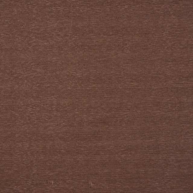 Eade's RMCoco-11192752-sample PALOMINO
