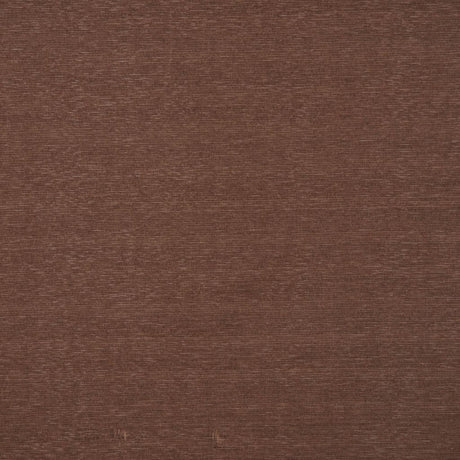 Eade's RMCoco-59326752-sample Palomino