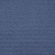 Eade's RMCoco-11192369-sample INDIGO