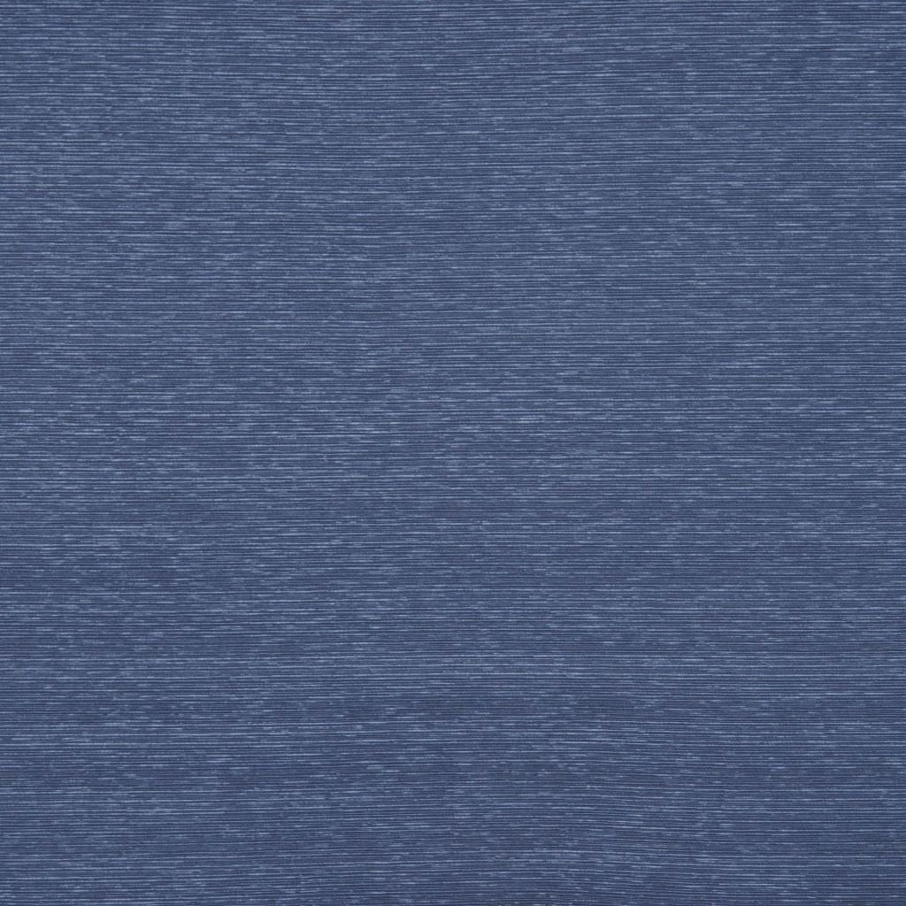 Eade's RMCoco-11192369-sample INDIGO