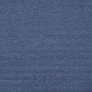 Eade's RMCoco-11192369-sample INDIGO