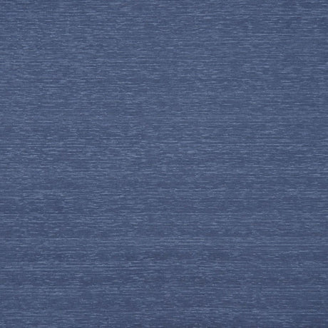 Eade's RMCoco-11192369-sample INDIGO