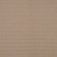 Eade's RMCoco-11192131-sample TAUPE
