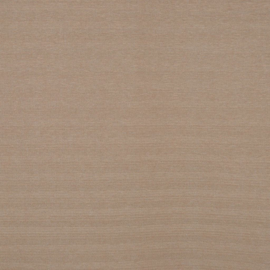 Eade's RMCoco-11192131-sample TAUPE