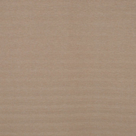 Eade's RMCoco-11192131-sample TAUPE