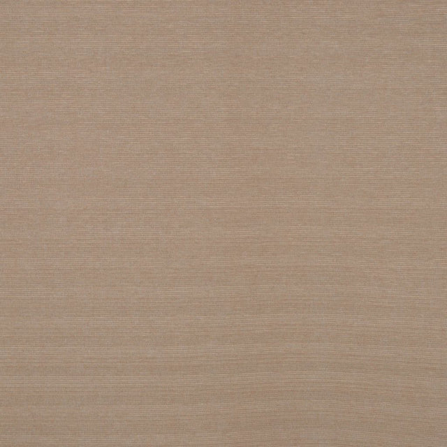 Eade's RMCoco-11192131-sample TAUPE