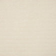 Eade's RMCoco-11192267-sample SAND