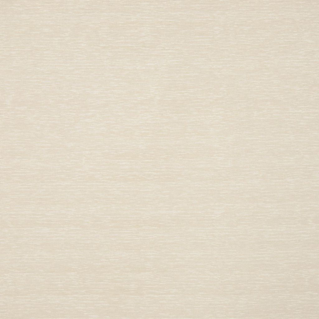 Eade's RMCoco-11192267-sample SAND