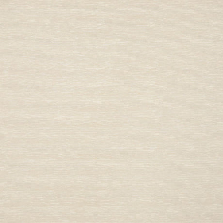 Eade's RMCoco-11192267-sample SAND